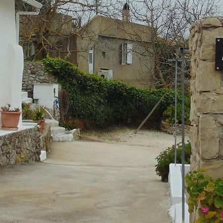 Ano VolimesZante Hideaway II Nearby Shipwreck住宿加早餐旅馆 外观 照片